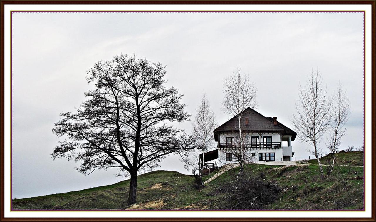 La Conac - B&B