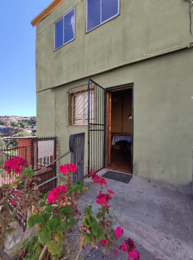 Casa San Luis - B&B