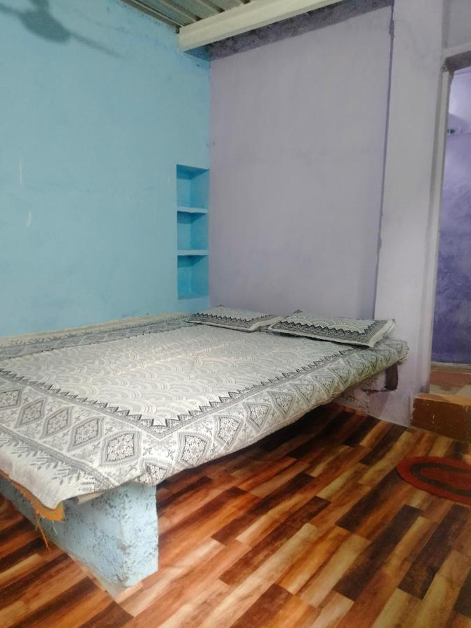 Chambre Double Économique