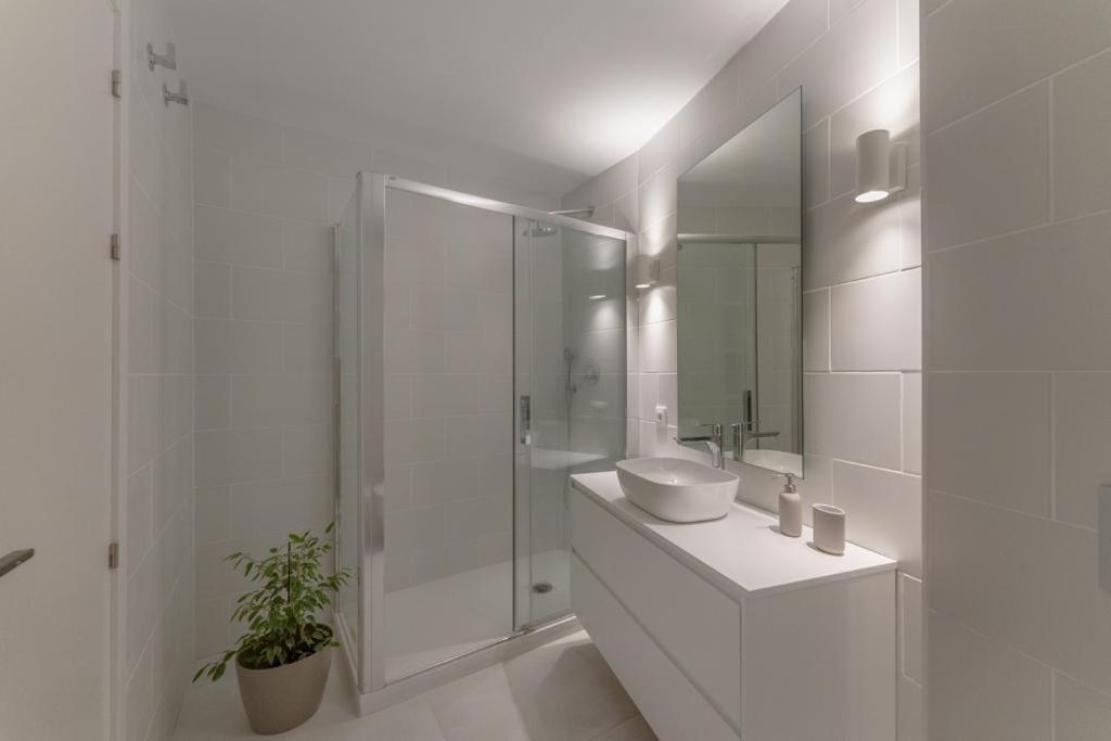 Apartamento Estándar
