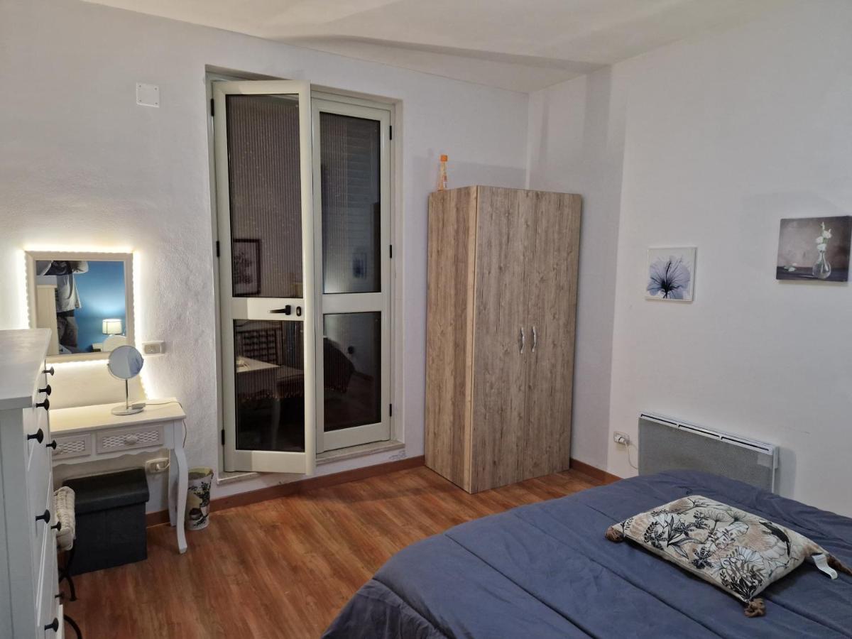 Chambre Deluxe (2 Adultes + 1 Enfant)