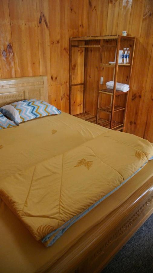 Casa con 1 Camera da Letto