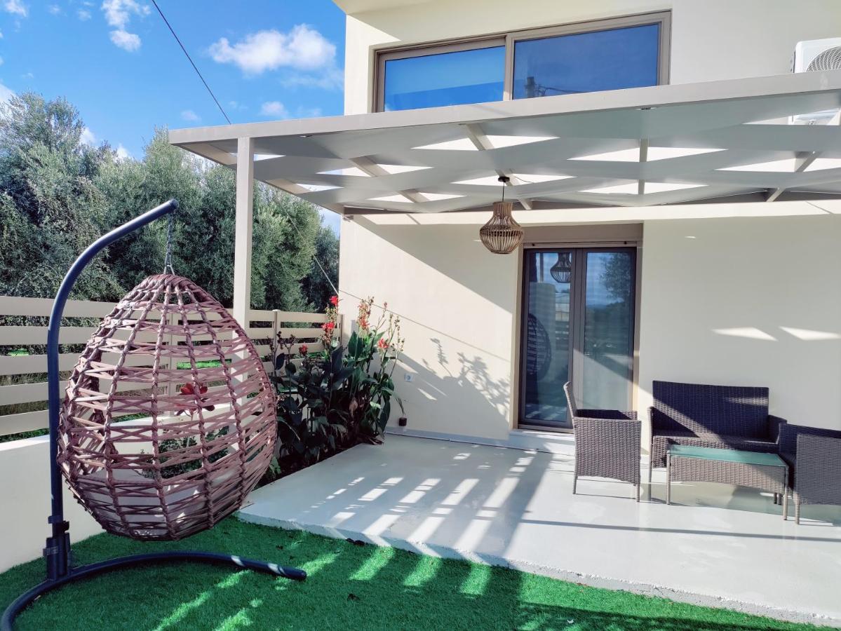 LIVAS Residence - B&B