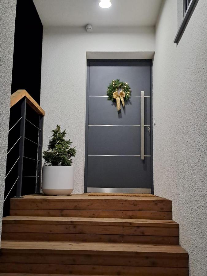 ArtApart - B&B