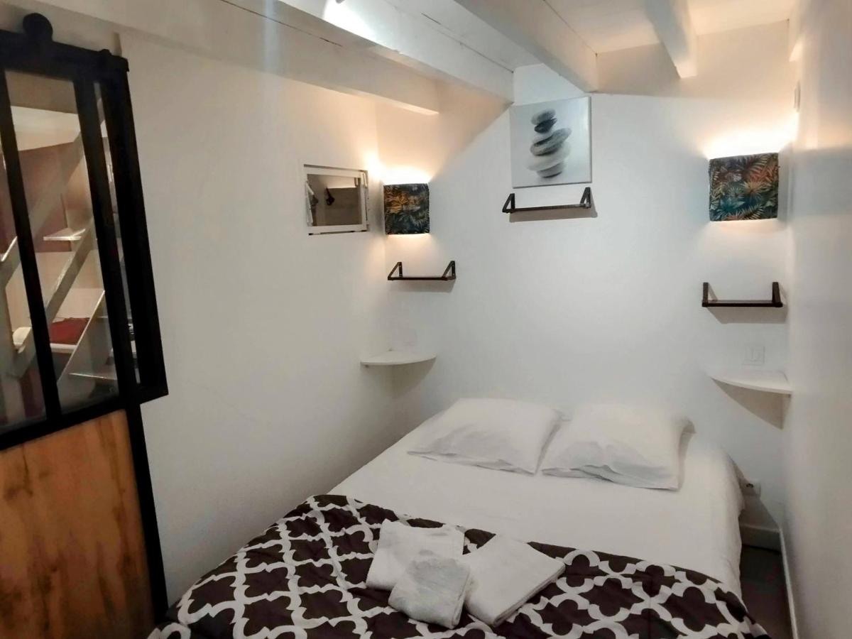 Casa con 2 Camere da Letto