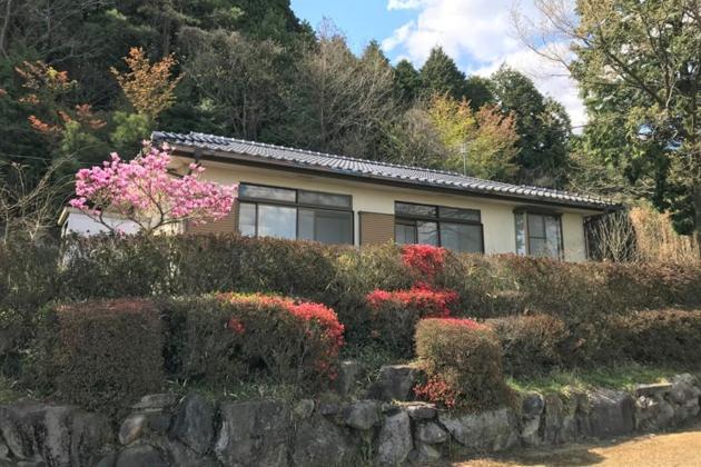 Gentou - Vacation STAY 28719v - Ferienwohnung