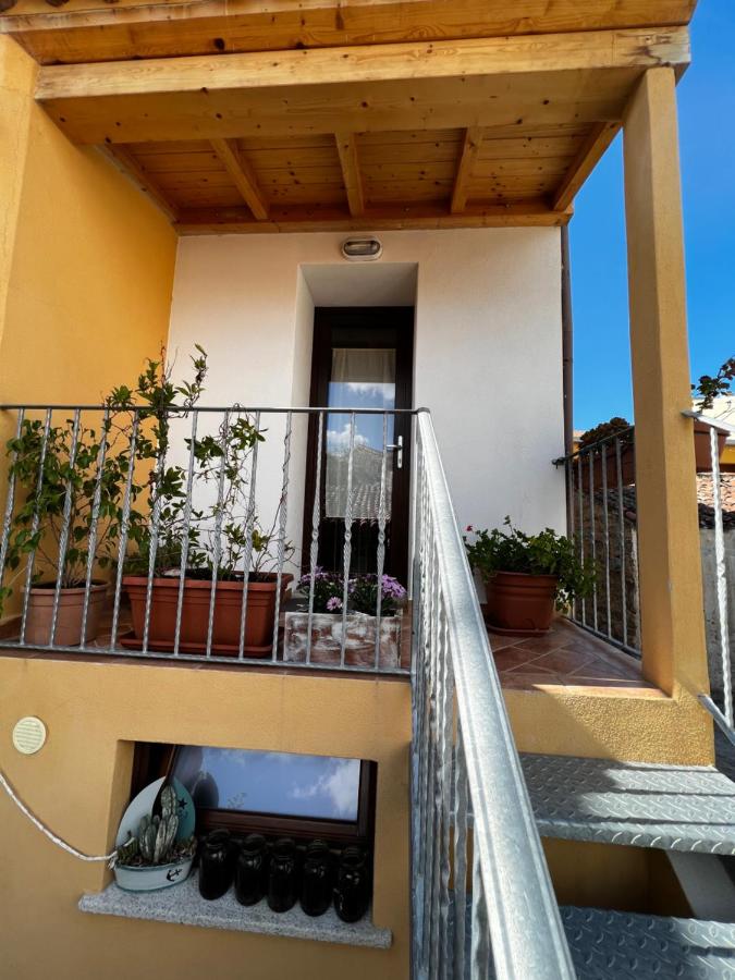 My Happy Place in Costa Smeralda - B&B Arzachena
