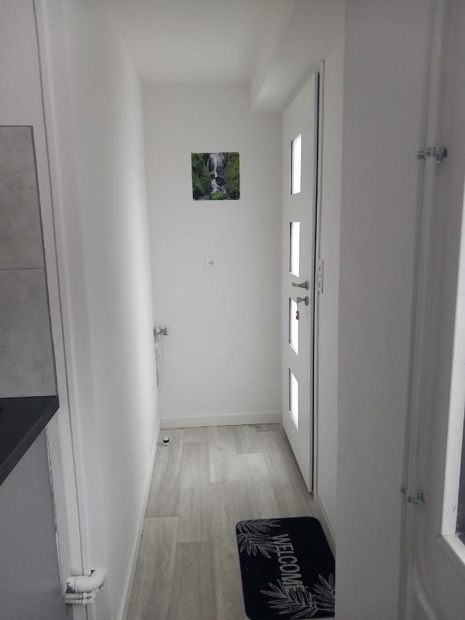 Le petit Appartement - B&B