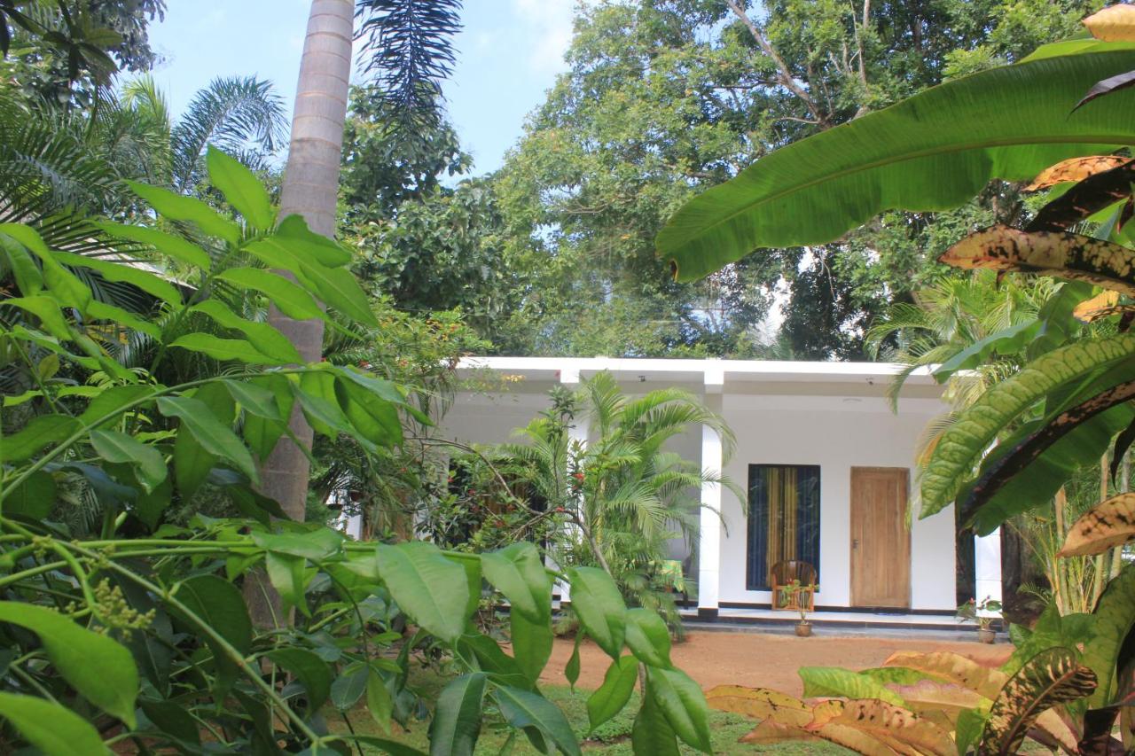 Habitación Familiar Superior