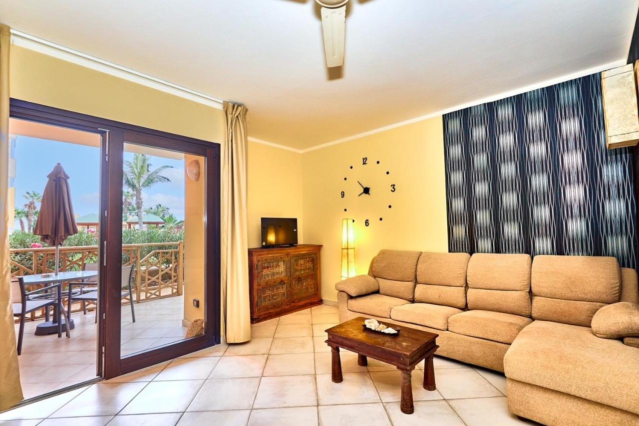 Tropical African Vibe - Bed and Breakfast