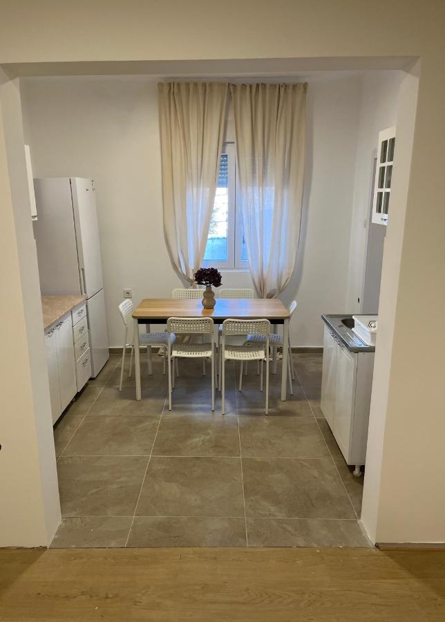 Trosobni apartman - Ferienwohnung
