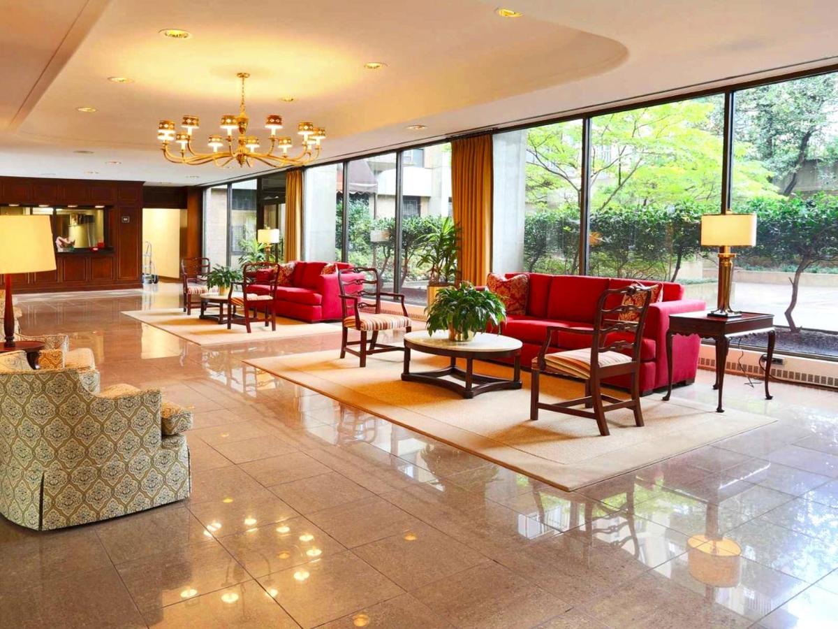 Stylish Modern And Comfy Studio w View Park - Ferienwohnung Arlington