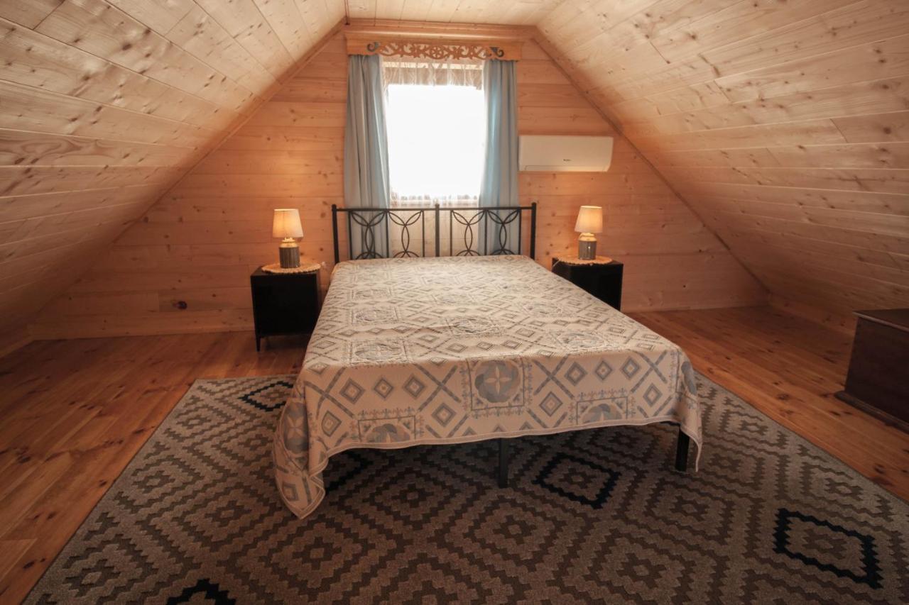 Casa Vacanze