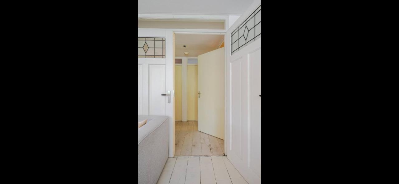 Homestay Properties - B&B Amsterdam