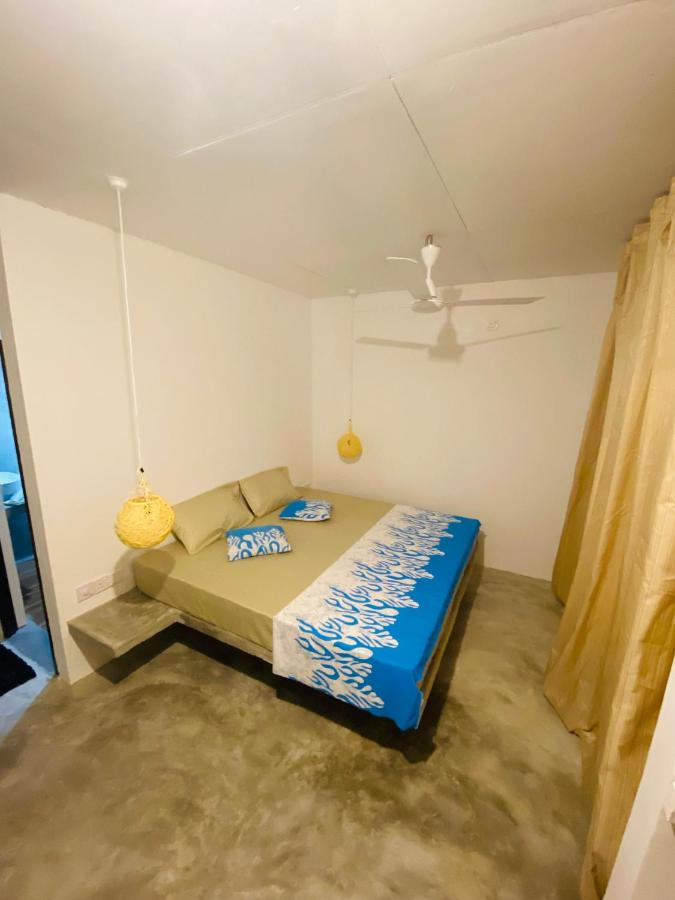Dana's Villa - B&B Ahangama