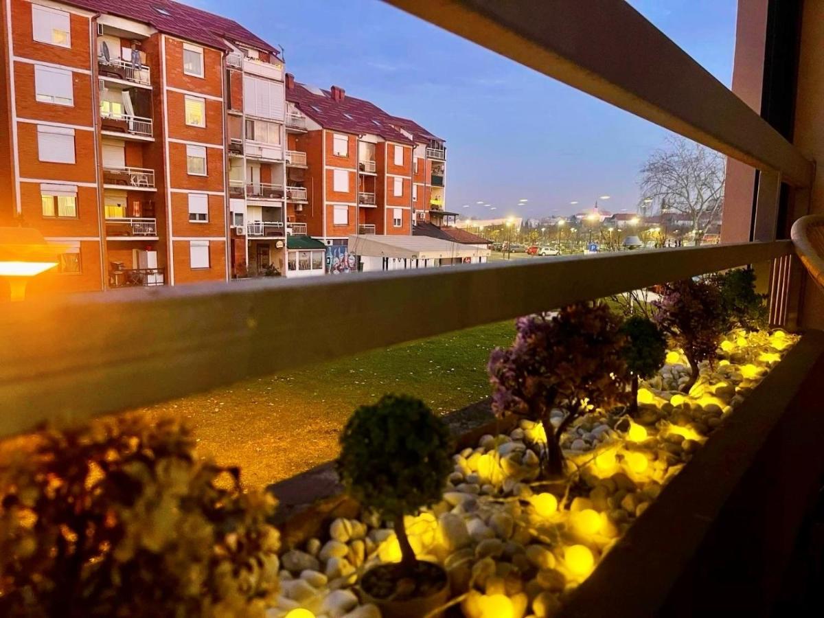 Terra Vita - Ferienwohnung