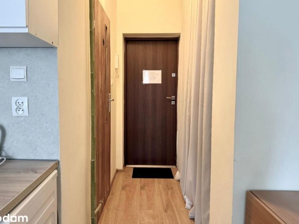 Night Host Krakowska 3 przy Rynku free parking - Ferienwohnung Beuthen