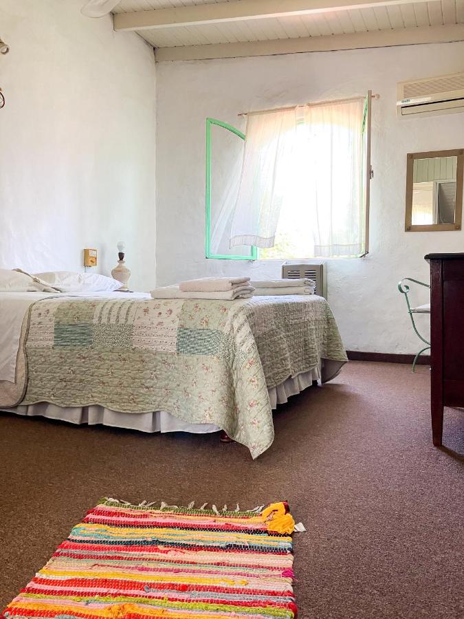 Casa con 2 Camere da Letto