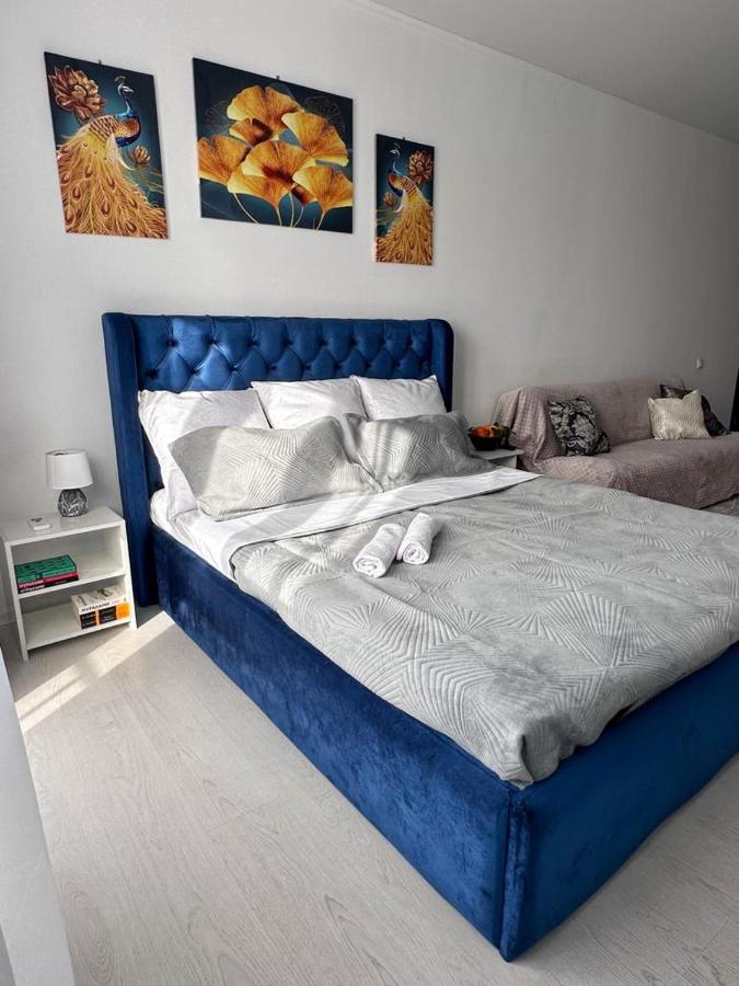 On Sairan - B&B
