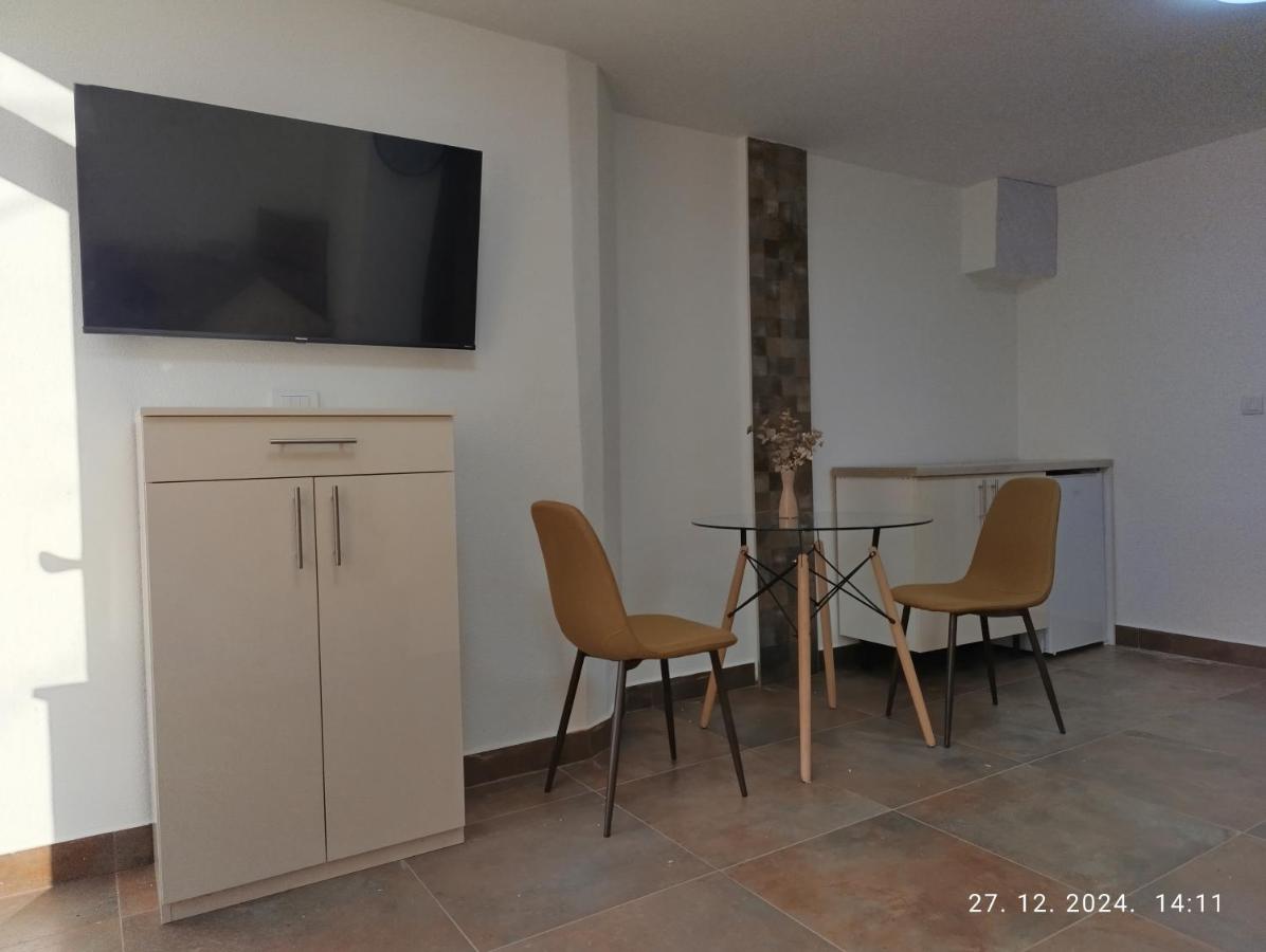 Stan Banja Luka - Bed and Breakfast