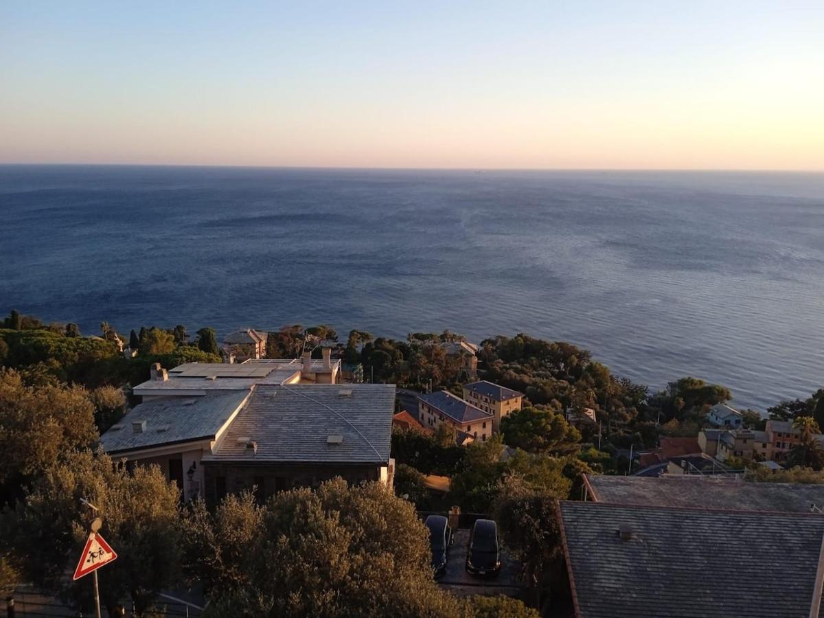 Appartamento Merlino - B&B