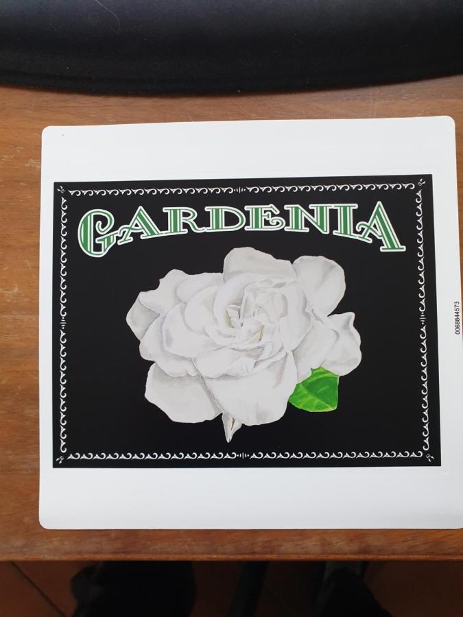 Gardenia - B&B