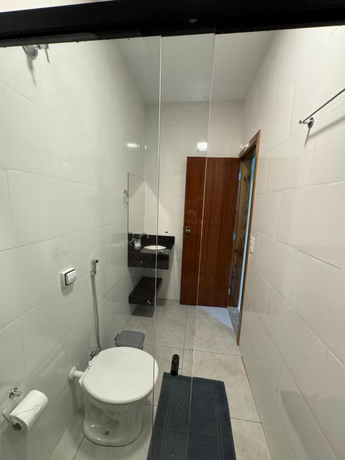Habitación Deluxe (1 adulto + 2 niños)