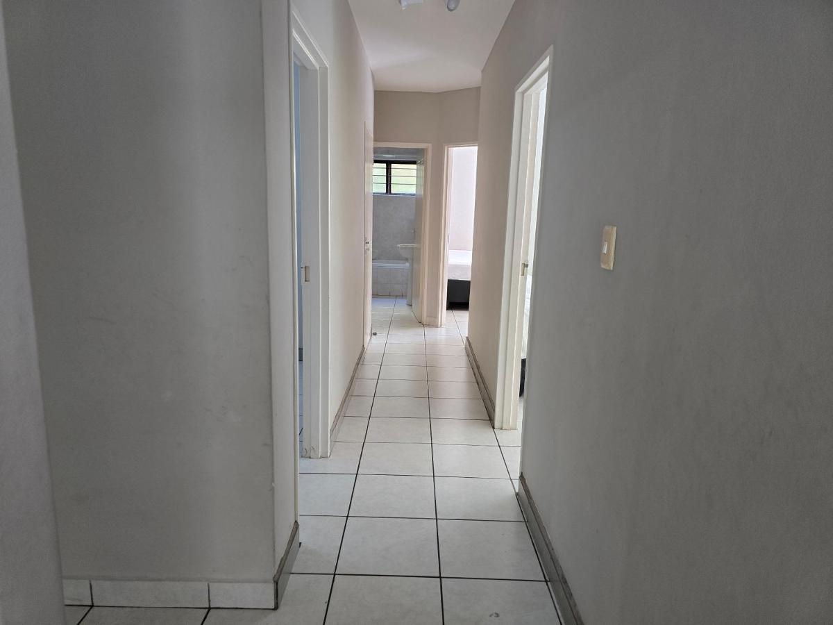 Beach House In St Michaels - Ferienwohnung Margate