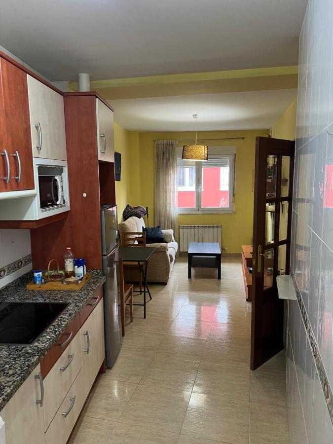 Azadinos, León. - B&B León