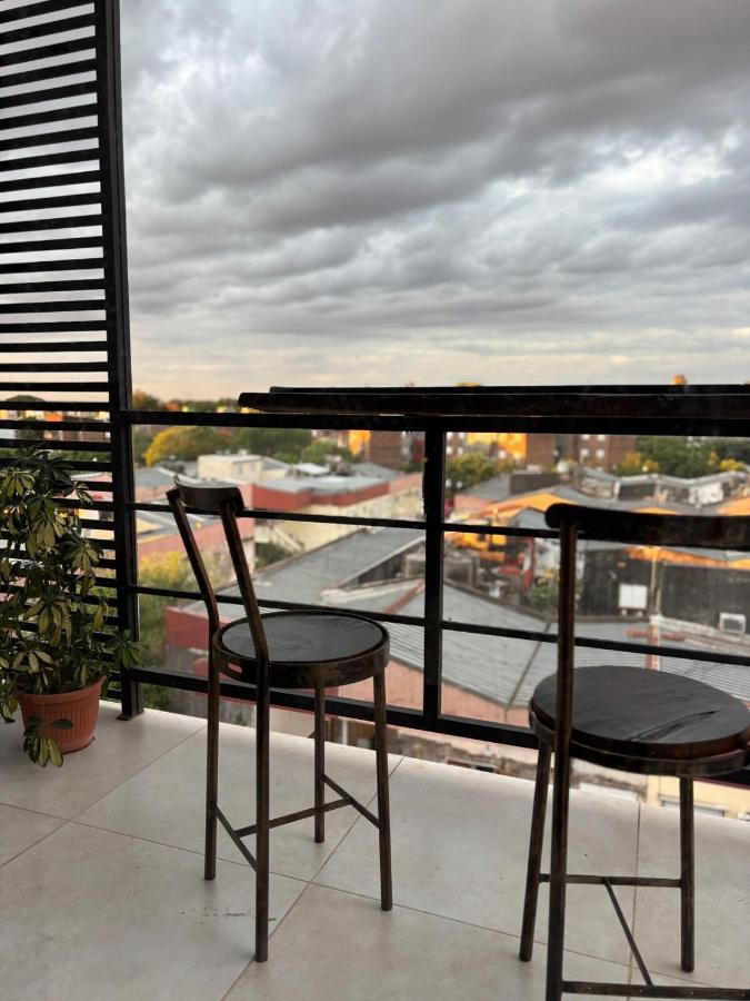 Studio for Tourism or Business Trip - B&B