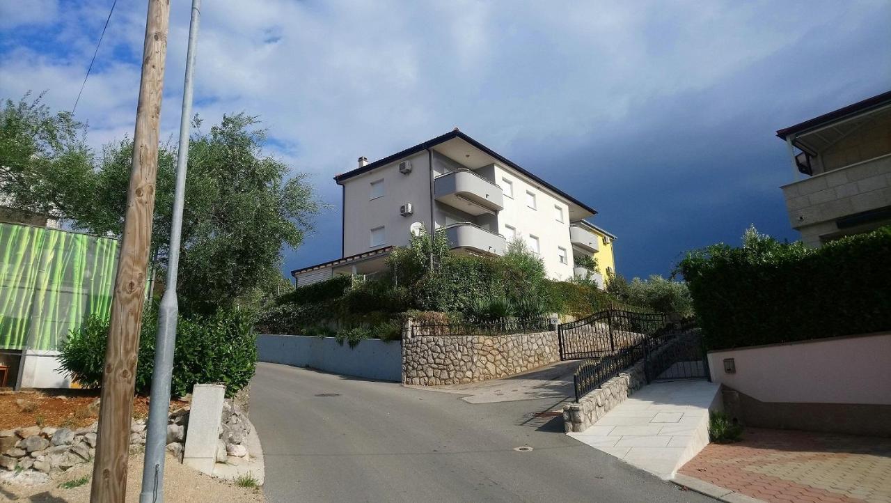 Miletić - B&B