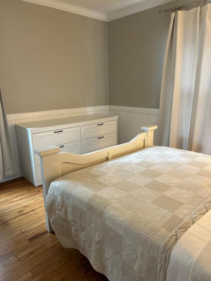Villa con 3 Camere da Letto