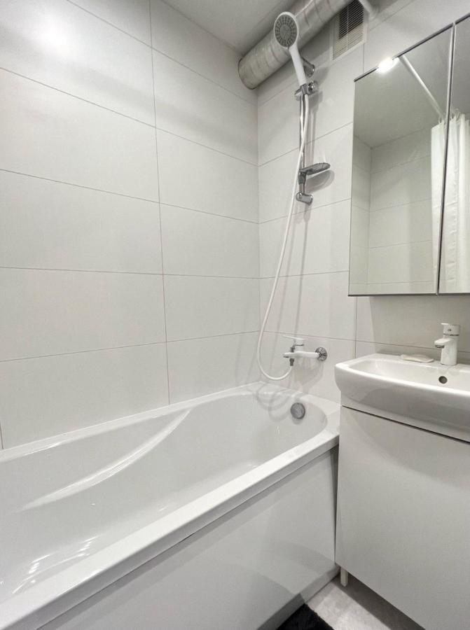 City Center Apartment - B&B