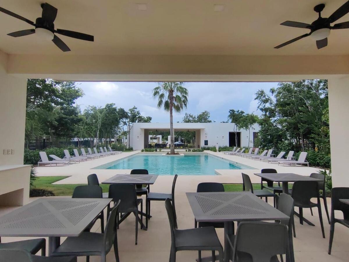 Casa de 2 dormitorios