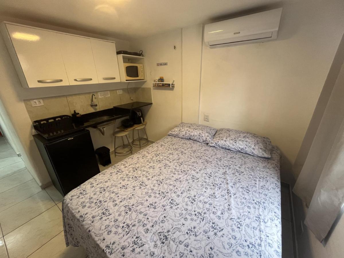 Prático 2 - B&B