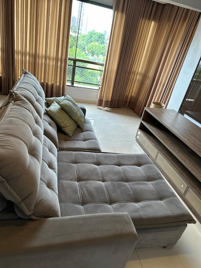 Sinta se em casa - B&B