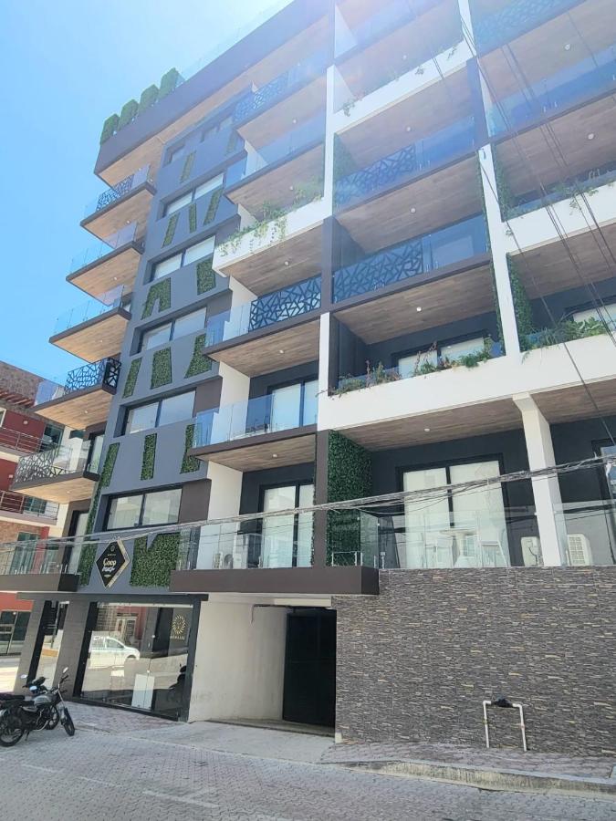 Confort y relajación perfecta en el paraíso - B&B Playa del Carmen