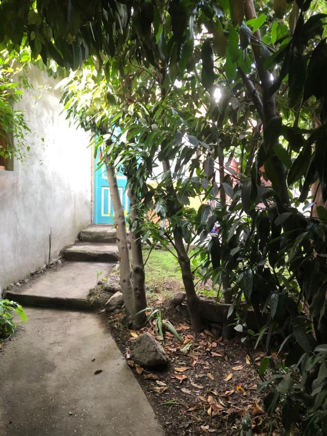 Lugar bonito - B&B