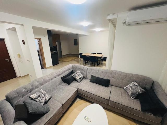 Tara Deluxe - B&B