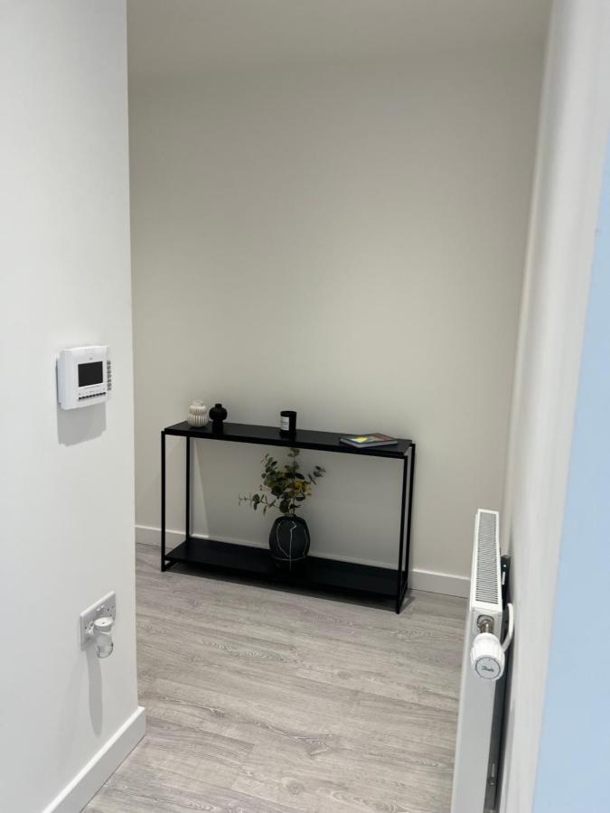 Cozy, Stylish Shared Flat - Bexleyheath London - B&B