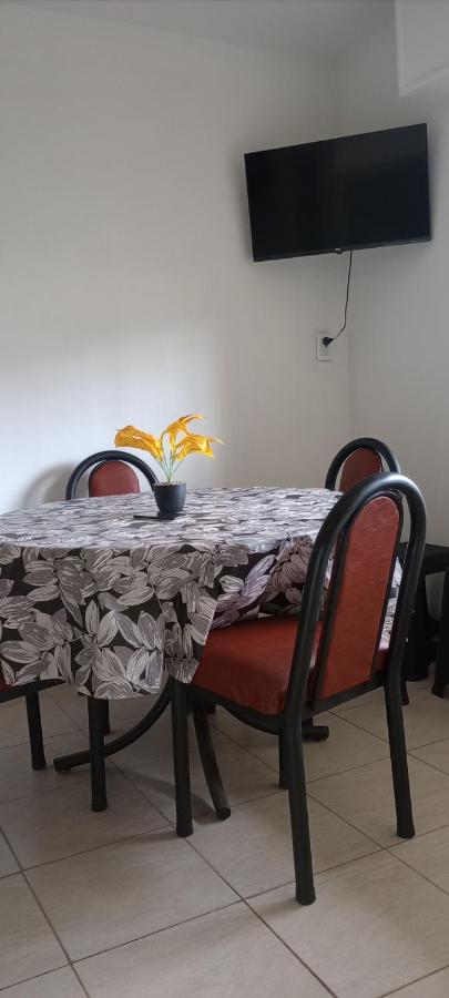 Depto Margarita - B&B