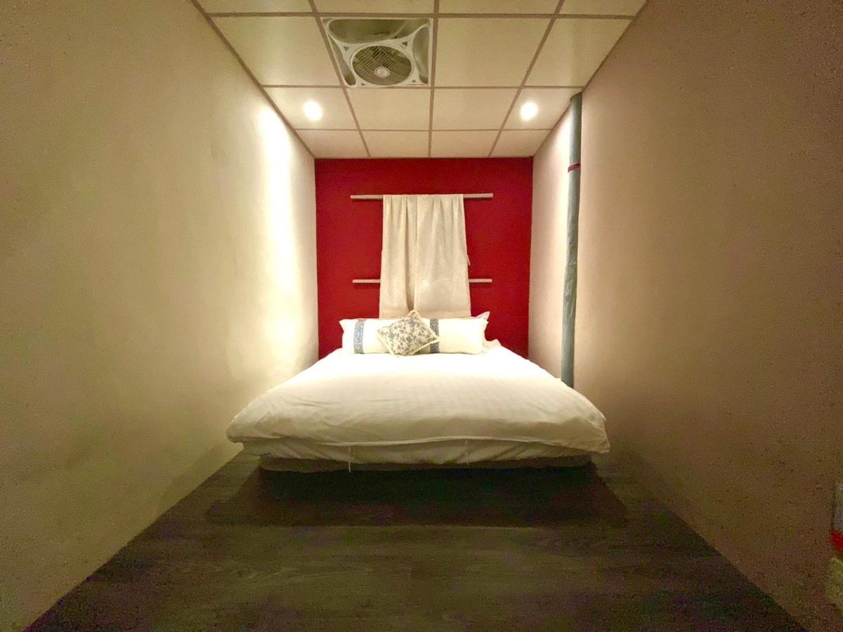 Casa Vacanze con 3 Camere da Letto 
