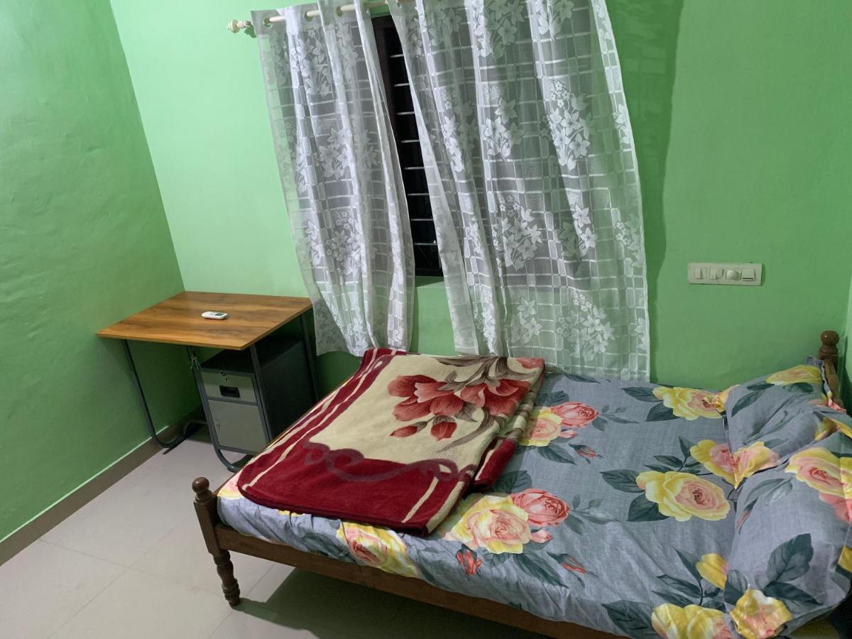 Amaria - B&B Kochi