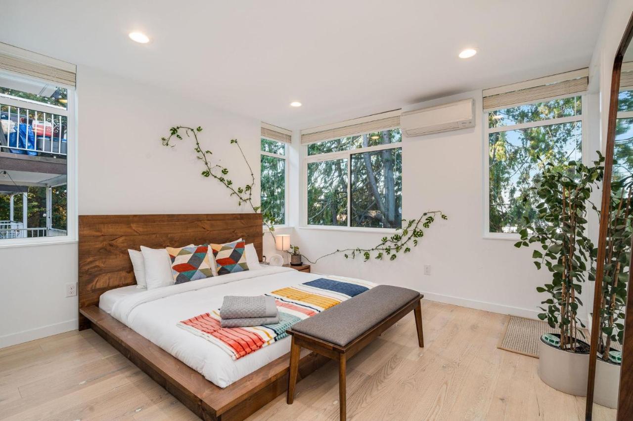 Apartamento de 2 dormitorios