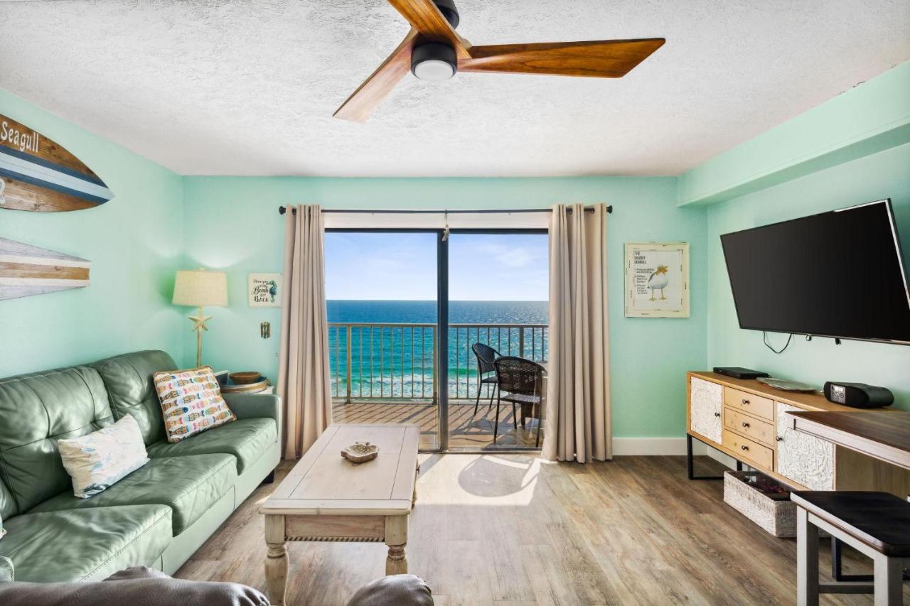 The Summit 1322 - B&B