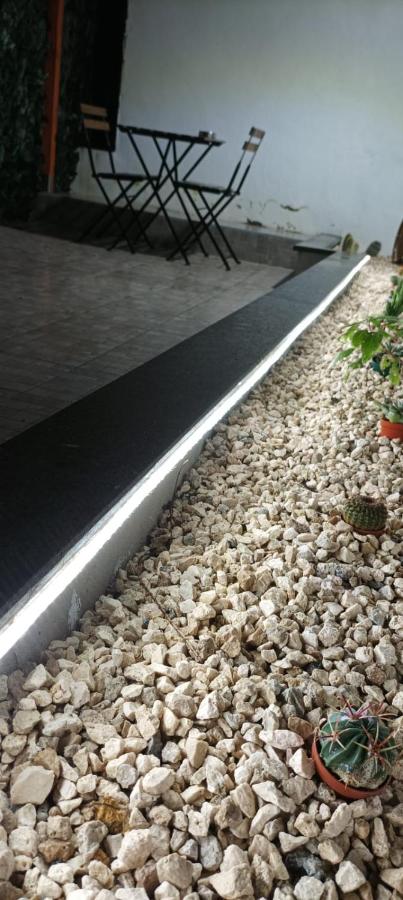 Casa Vacanze Romane - Ferienwohnung Rom