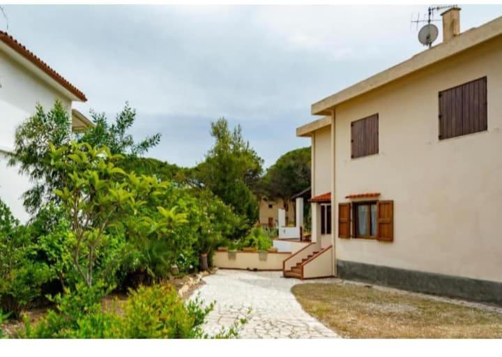 Casa Max & Silvia - B&B