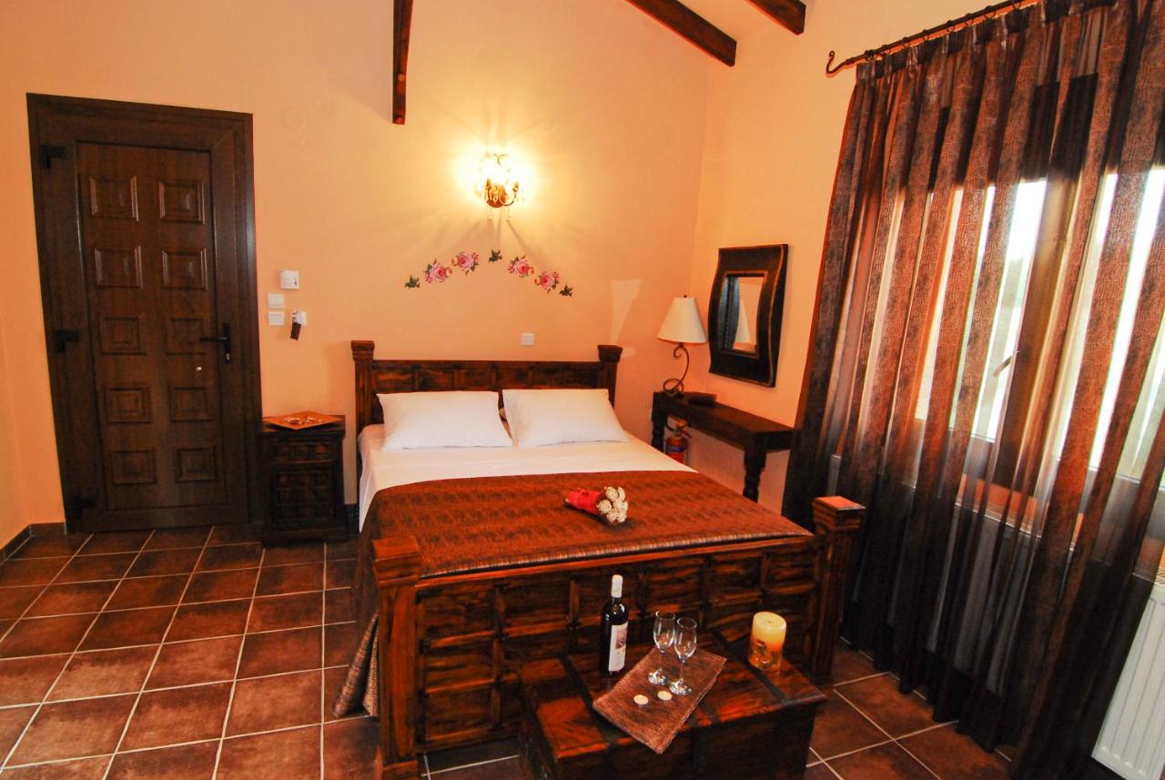 Apartamento de 2 dormitorios con vistas al mar