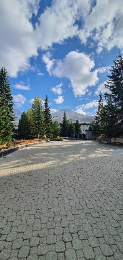 Moda Apartments 47 - B&B
