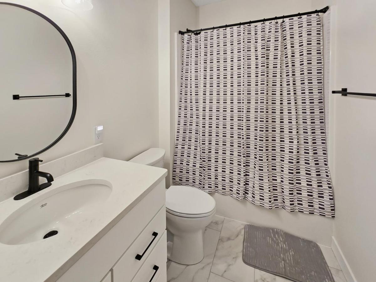 228 Hwy 71 S D21, Arnolds Park - B&B Arnolds Park